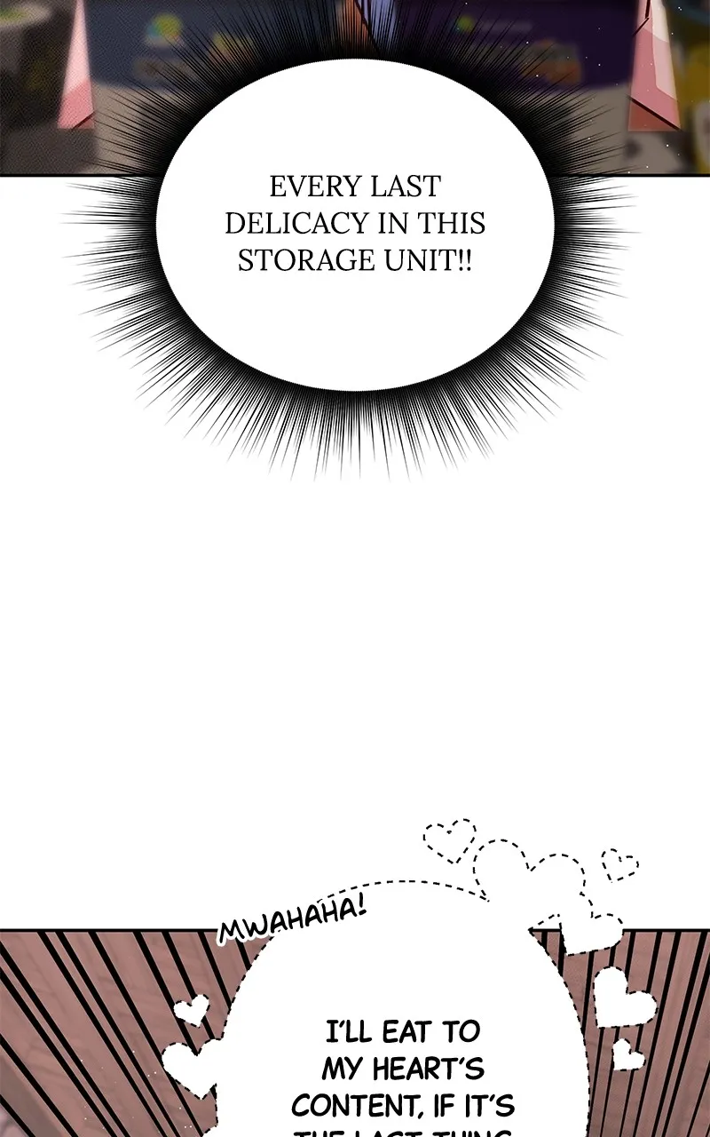 Read Castaway Marriage chapter 2 image 97 on Lezhin