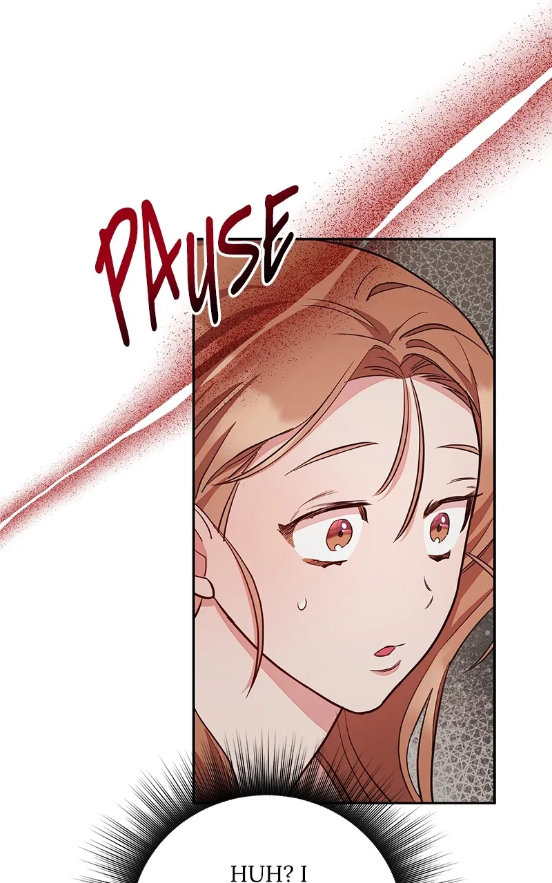 Read Castaway Marriage chapter 2 image 99 on Lezhin