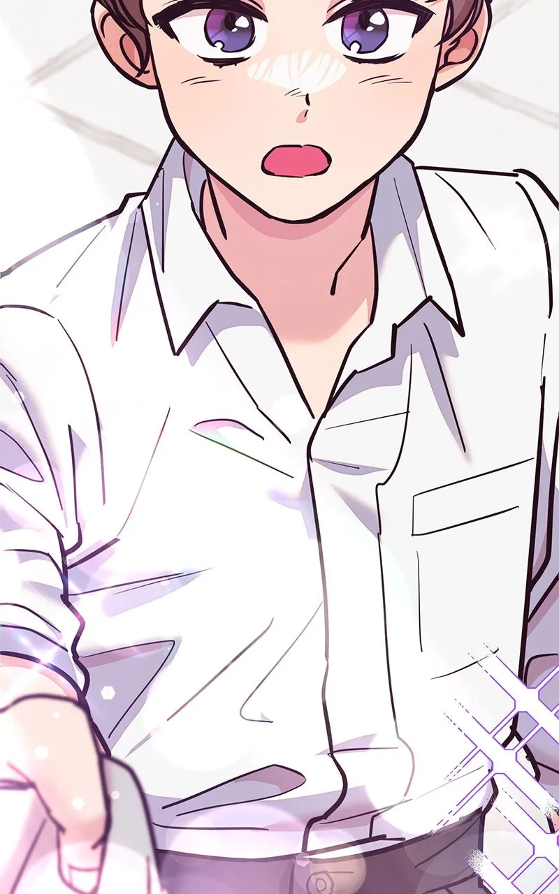 Read Castaway Marriage chapter 20 image 1 on Lezhin