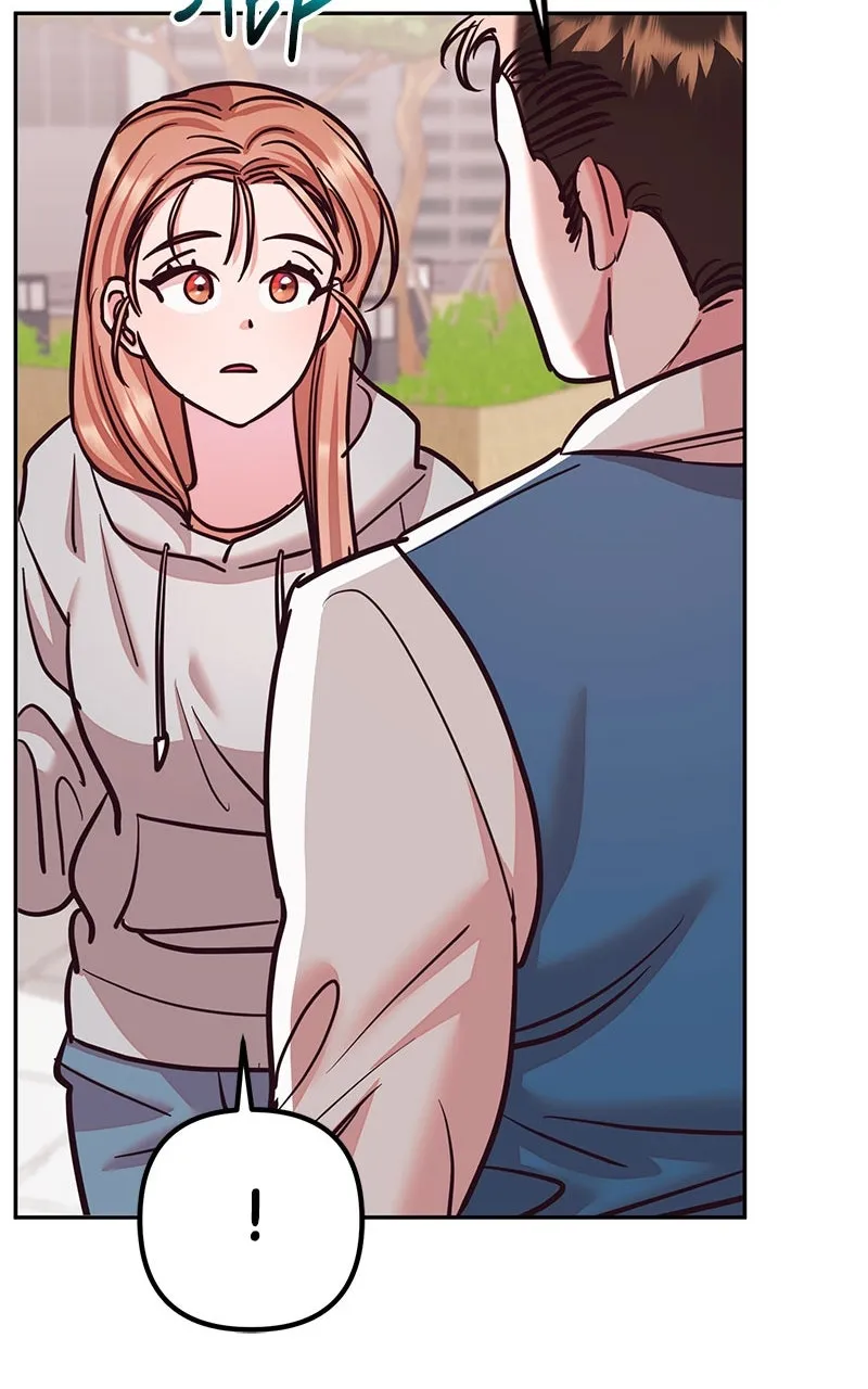 Read Castaway Marriage chapter 20 image 10 on Lezhin