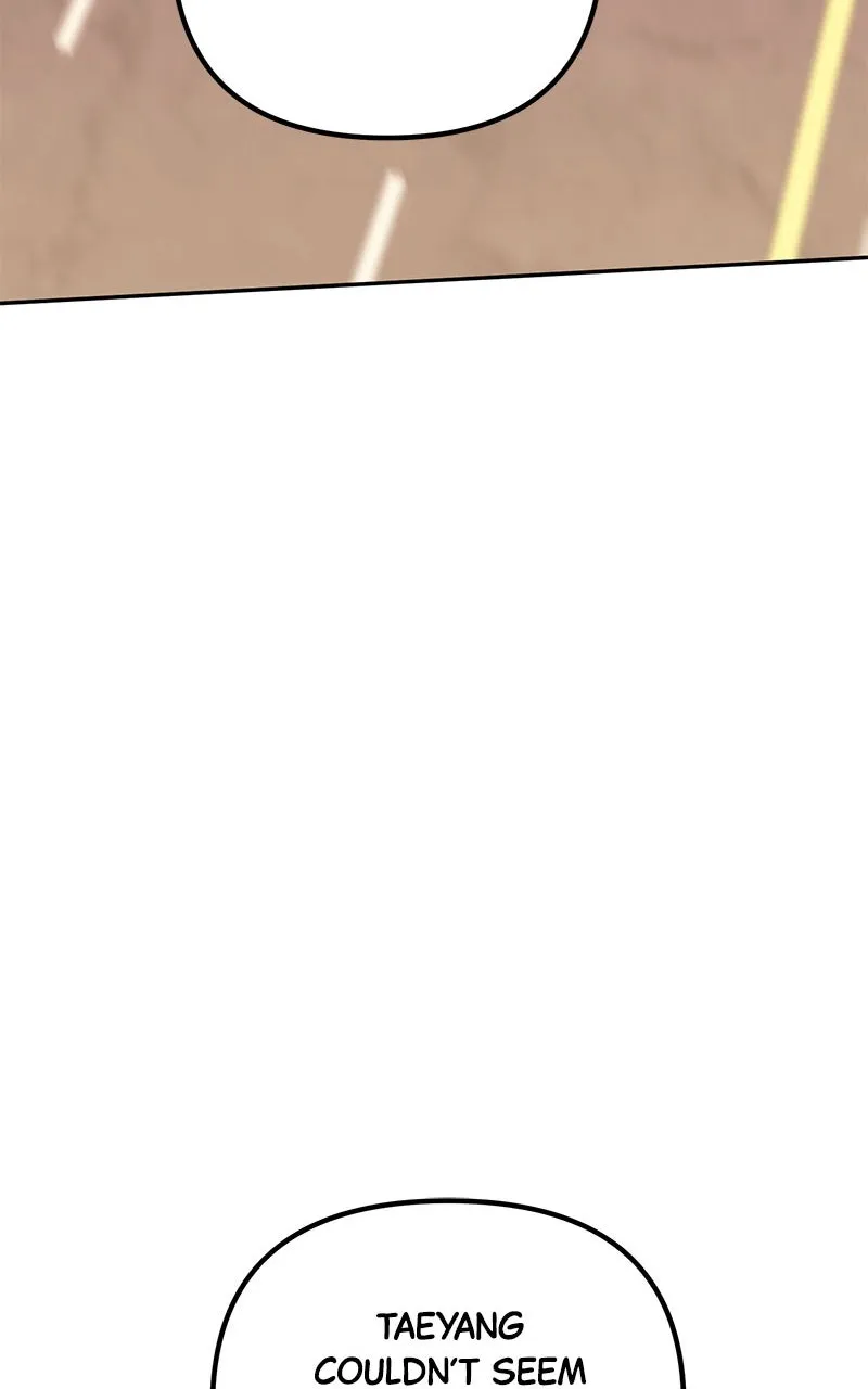 Read Castaway Marriage chapter 20 image 102 on Lezhin