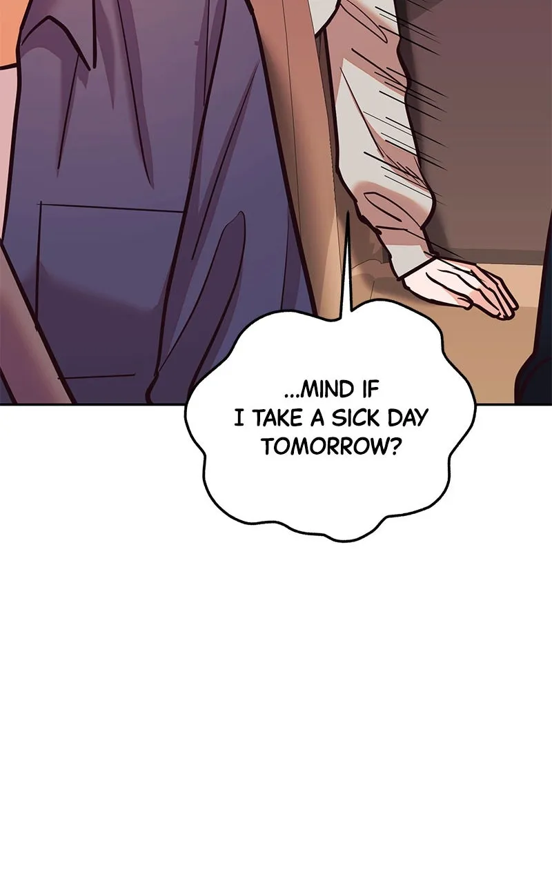 Read Castaway Marriage chapter 20 image 104 on Lezhin