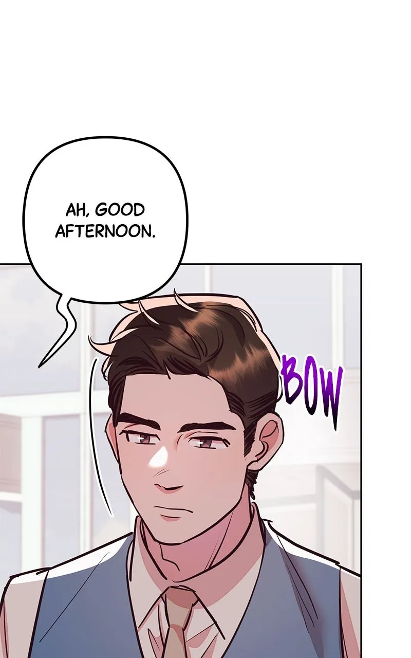 Read Castaway Marriage chapter 20 image 11 on Lezhin