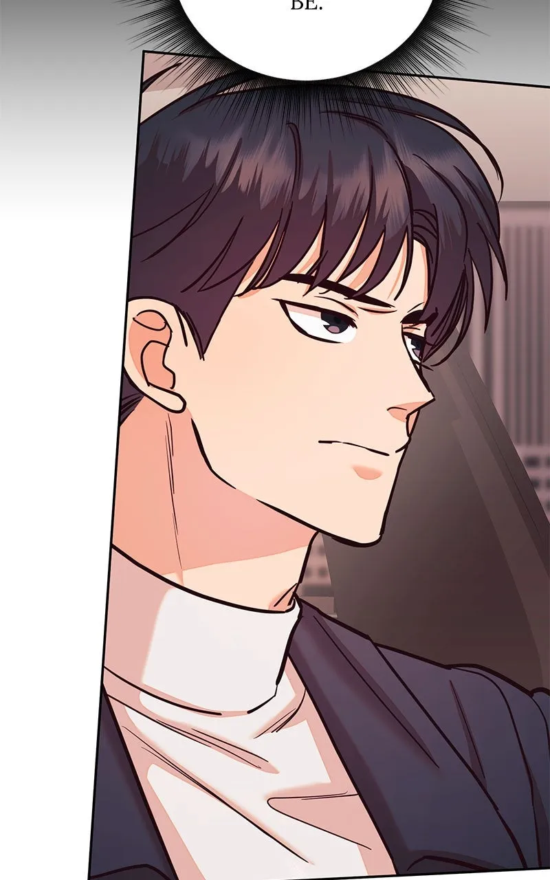 Read Castaway Marriage chapter 20 image 110 on Lezhin