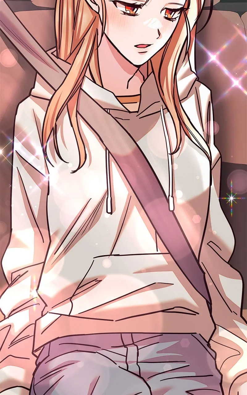 Read Castaway Marriage chapter 20 image 112 on Lezhin