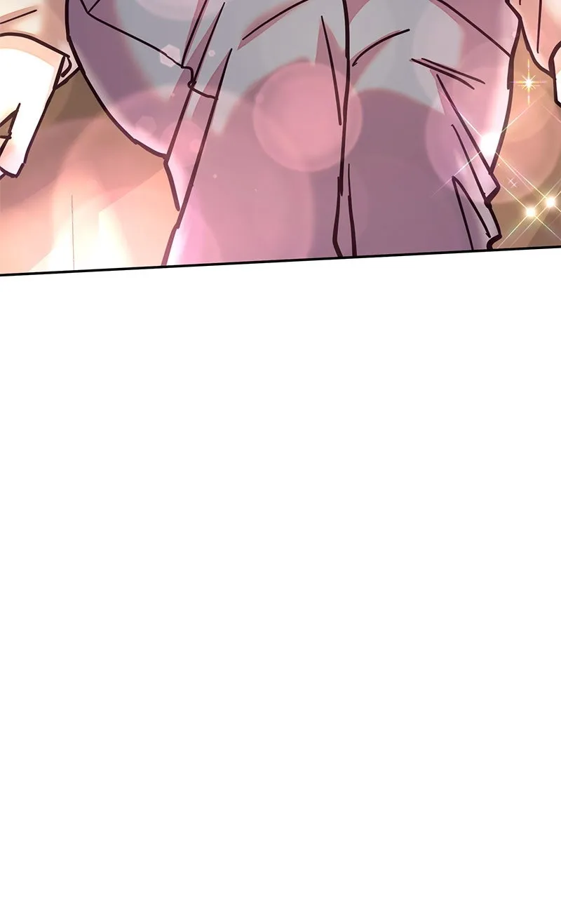 Read Castaway Marriage chapter 20 image 113 on Lezhin