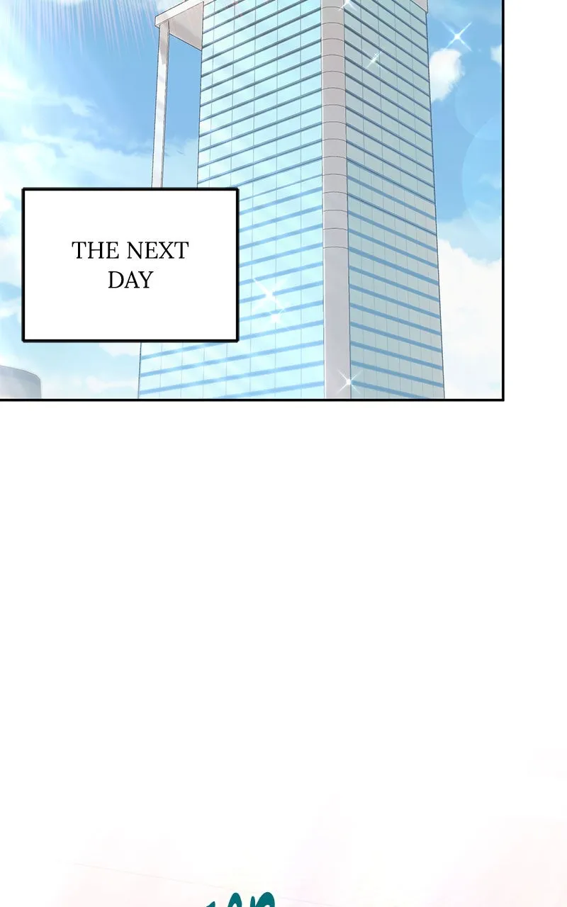 Read Castaway Marriage chapter 20 image 115 on Lezhin