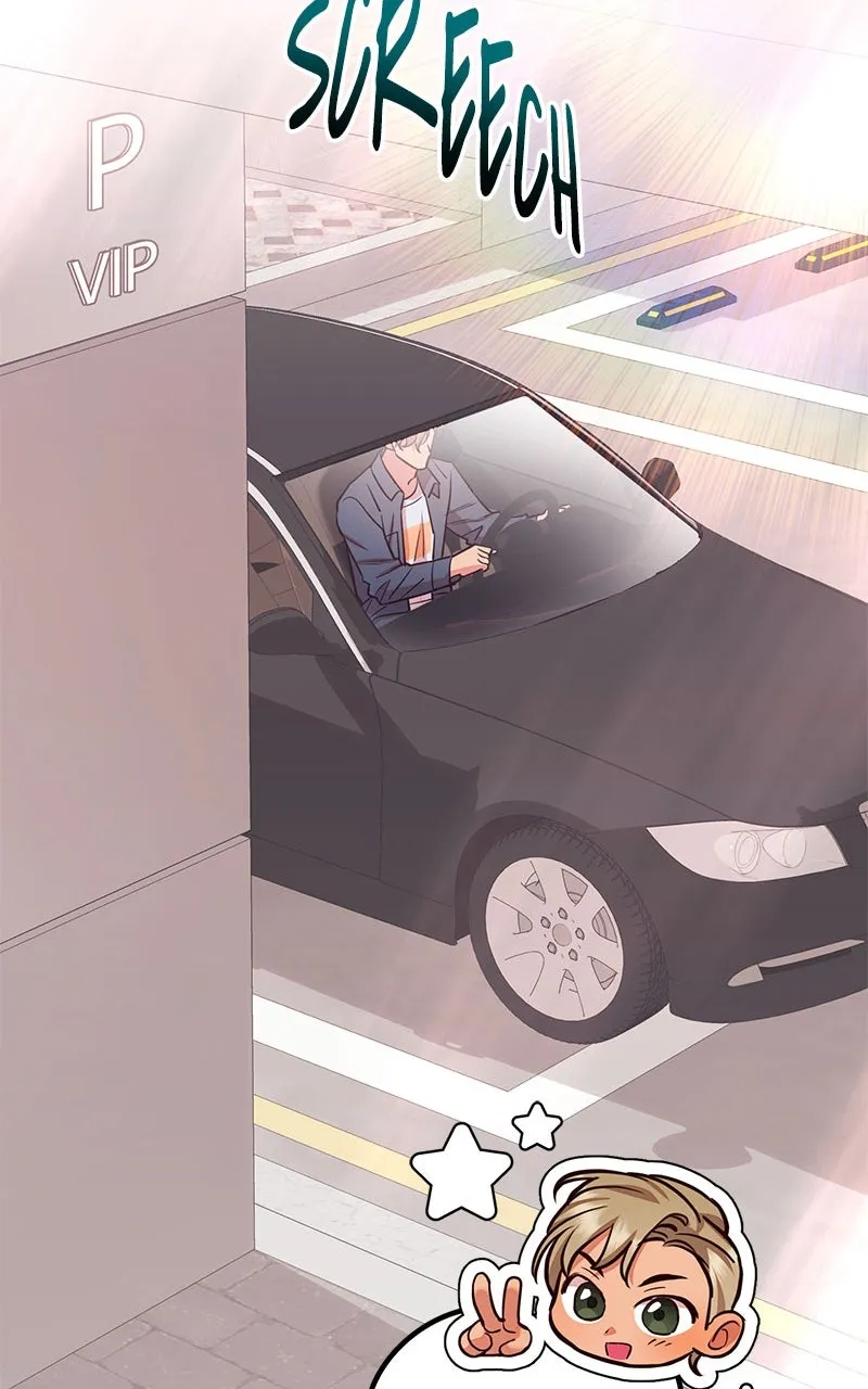 Read Castaway Marriage chapter 20 image 116 on Lezhin