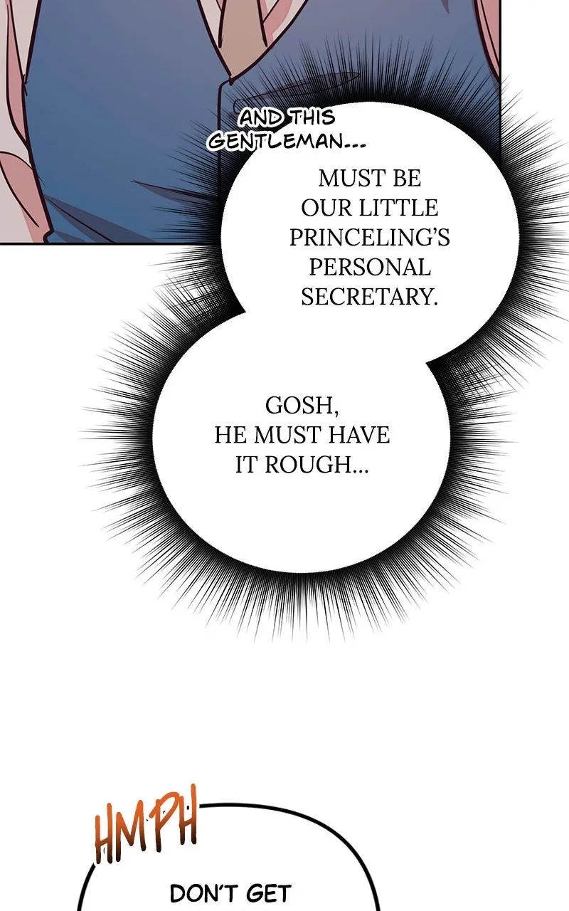 Read Castaway Marriage chapter 20 image 12 on Lezhin