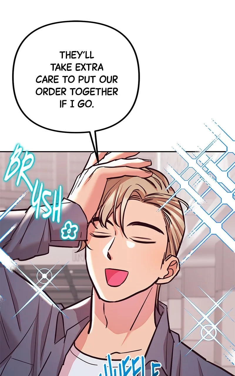 Read Castaway Marriage chapter 20 image 121 on Lezhin