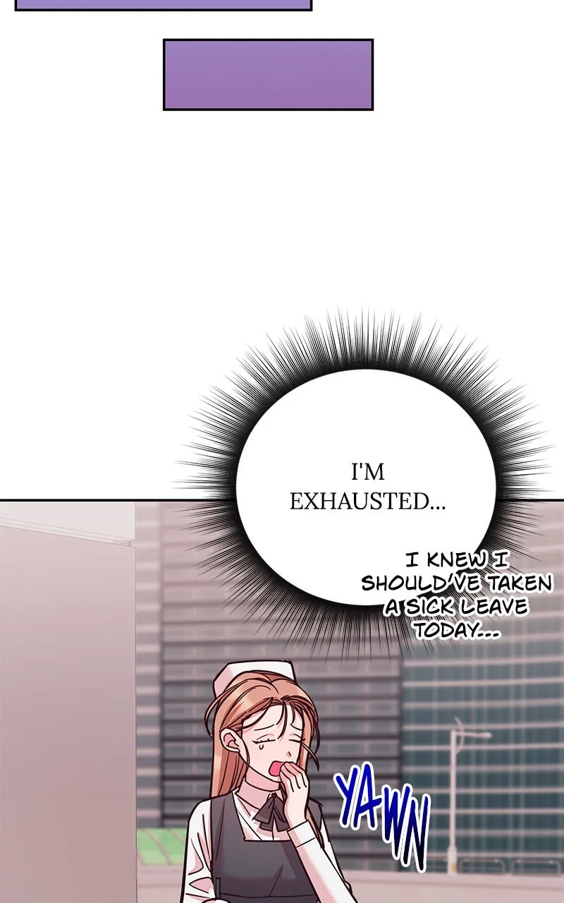 Read Castaway Marriage chapter 20 image 124 on Lezhin