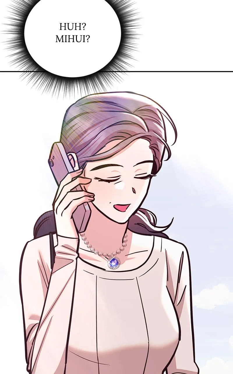 Read Castaway Marriage chapter 20 image 128 on Lezhin