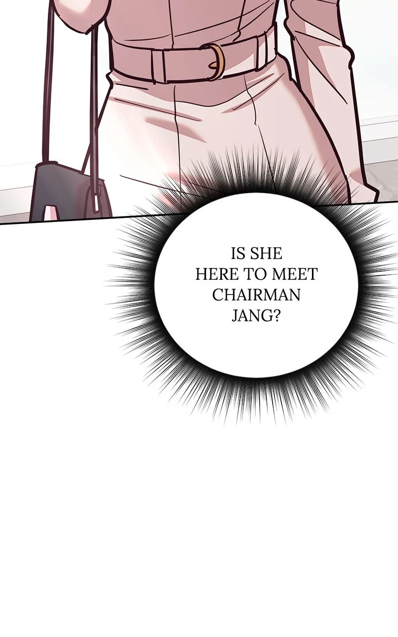 Read Castaway Marriage chapter 20 image 129 on Lezhin