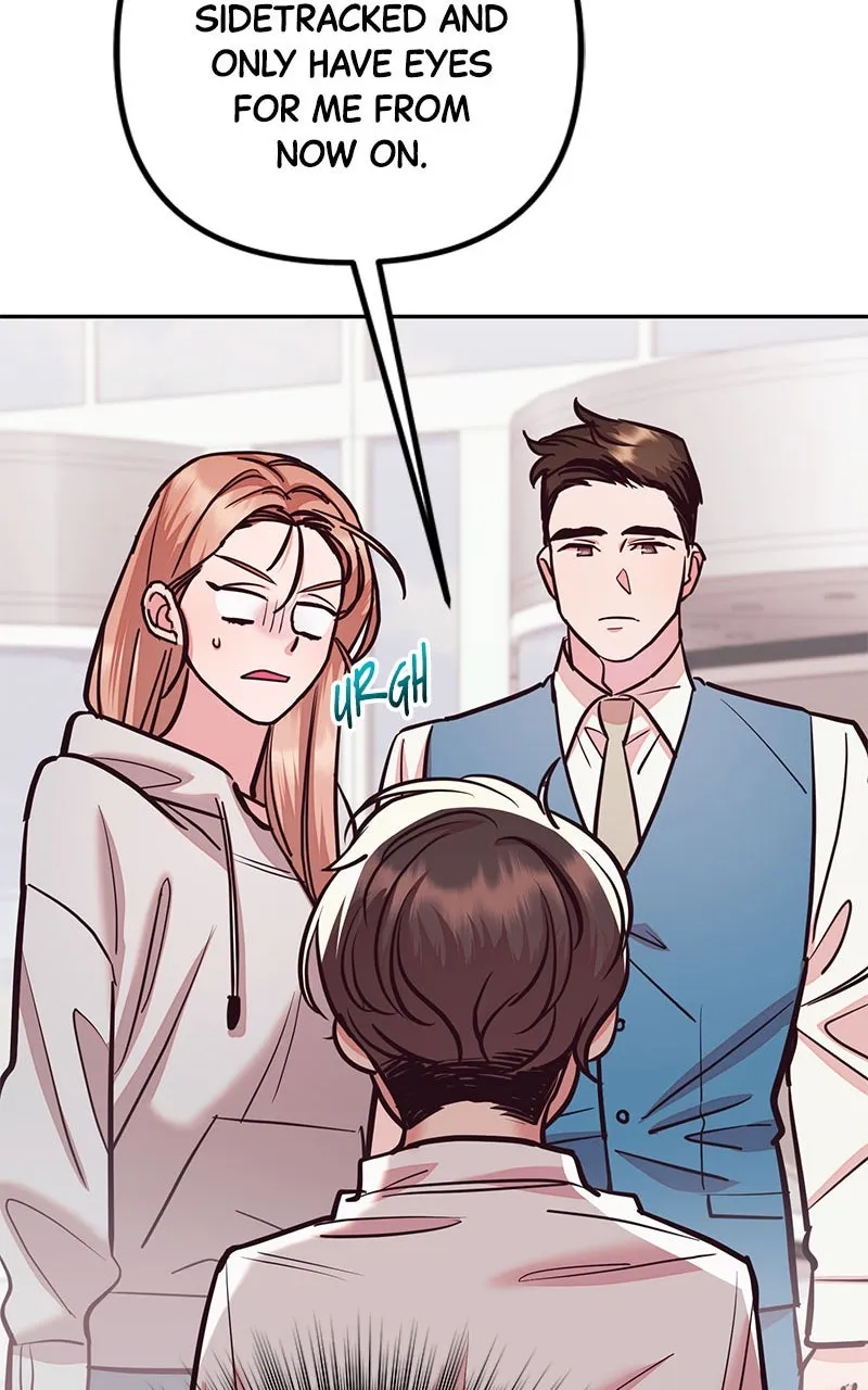 Read Castaway Marriage chapter 20 image 13 on Lezhin