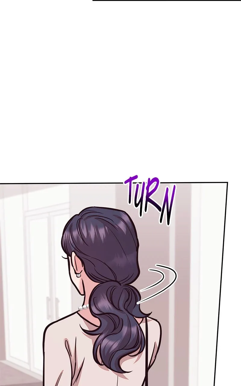 Read Castaway Marriage chapter 20 image 131 on Lezhin