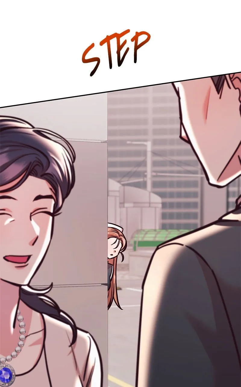 Read Castaway Marriage chapter 20 image 133 on Lezhin
