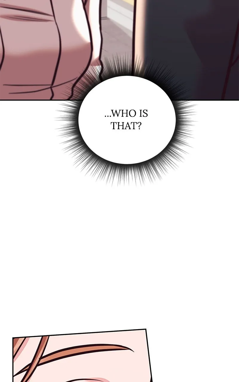 Read Castaway Marriage chapter 20 image 134 on Lezhin
