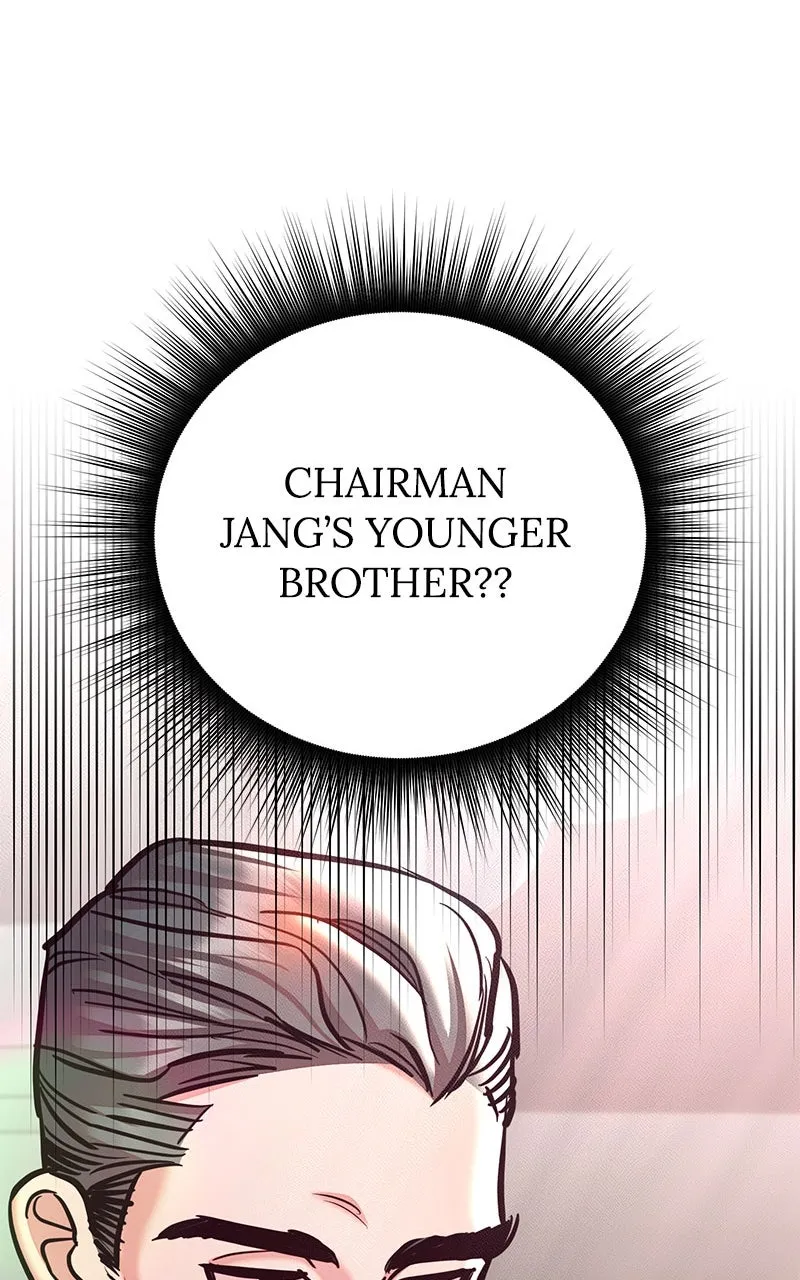 Read Castaway Marriage chapter 20 image 136 on Lezhin