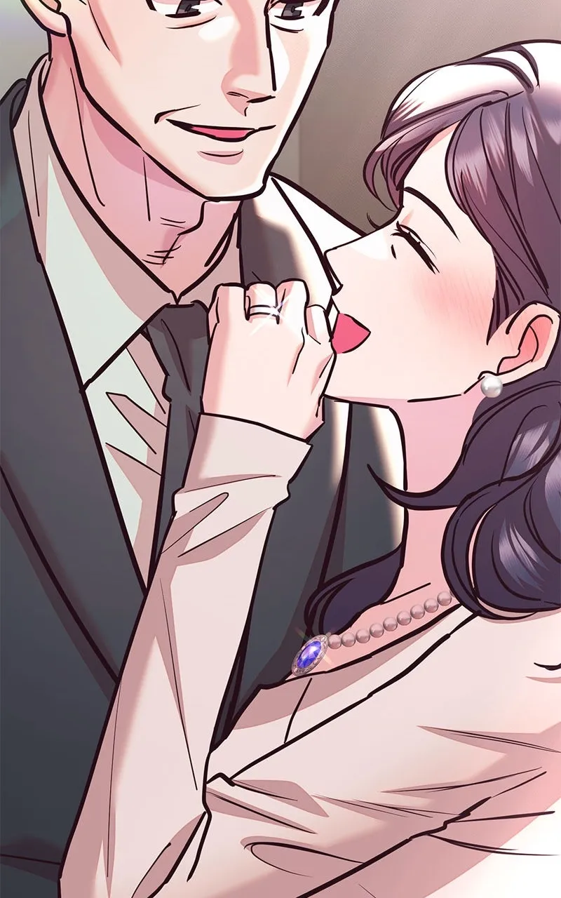 Read Castaway Marriage chapter 20 image 137 on Lezhin