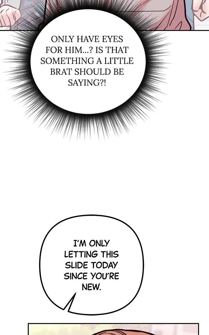 Read Castaway Marriage chapter 20 image 14 on Lezhin