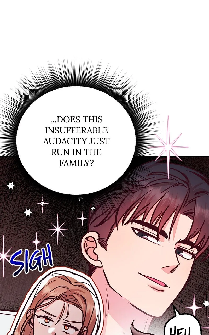 Read Castaway Marriage chapter 20 image 16 on Lezhin