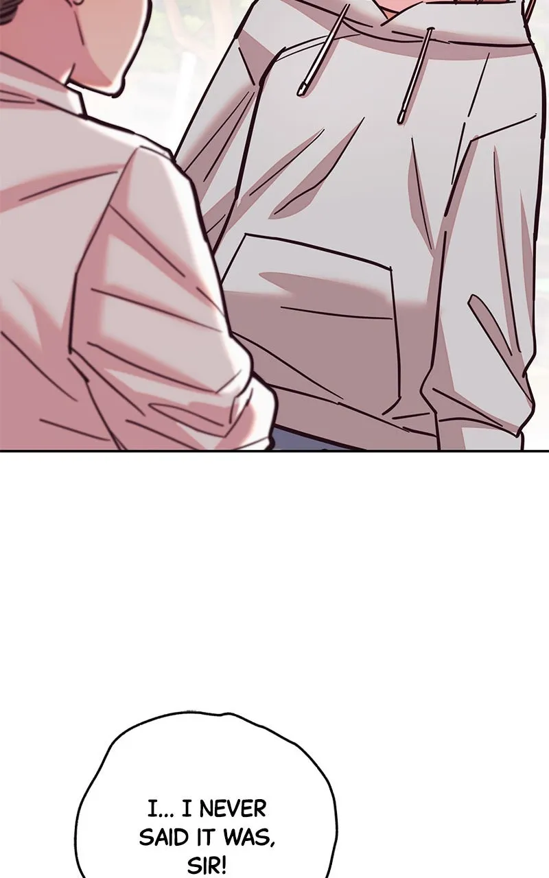 Read Castaway Marriage chapter 20 image 20 on Lezhin