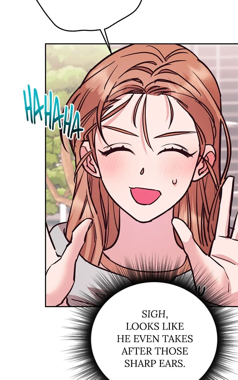 Read Castaway Marriage chapter 20 image 21 on Lezhin