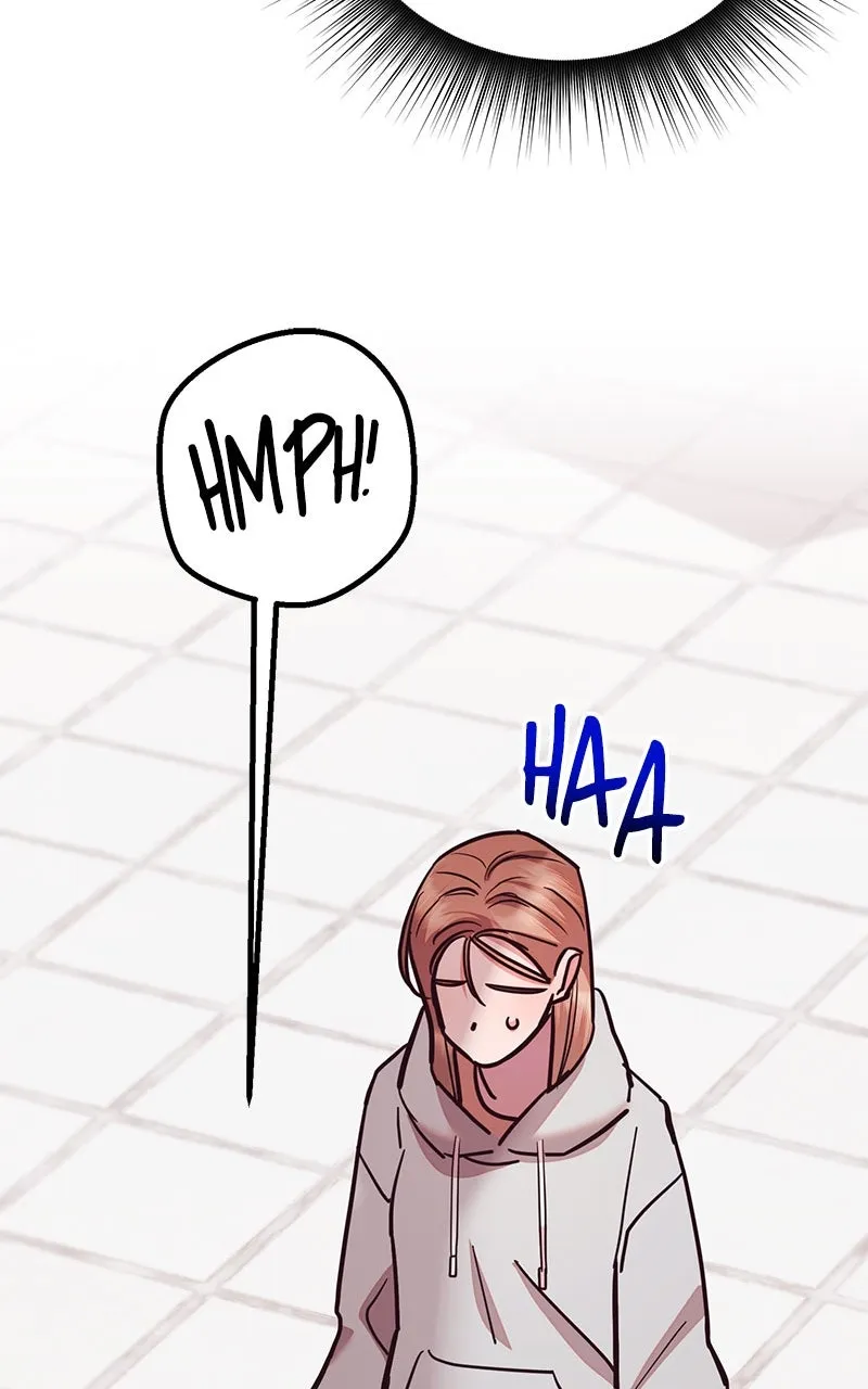 Read Castaway Marriage chapter 20 image 22 on Lezhin