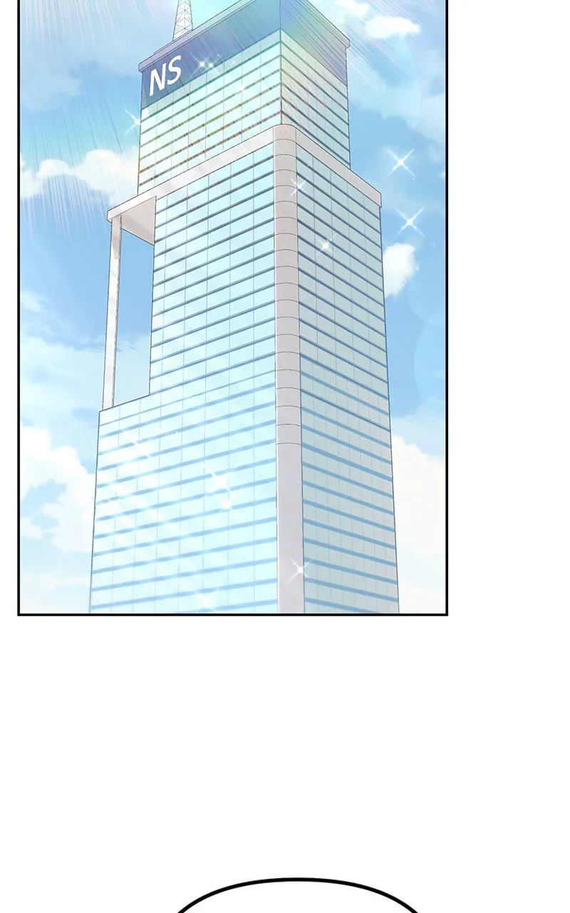Read Castaway Marriage chapter 20 image 28 on Lezhin