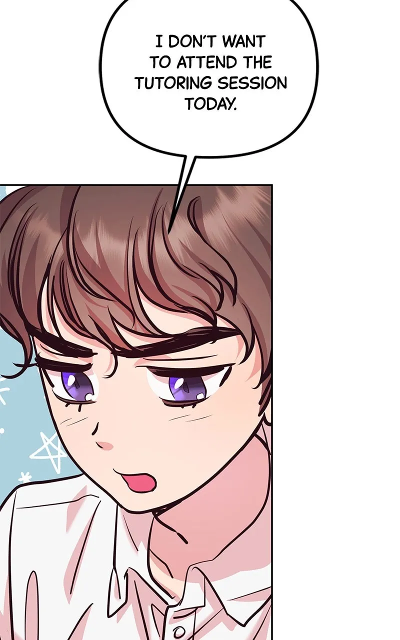 Read Castaway Marriage chapter 20 image 29 on Lezhin