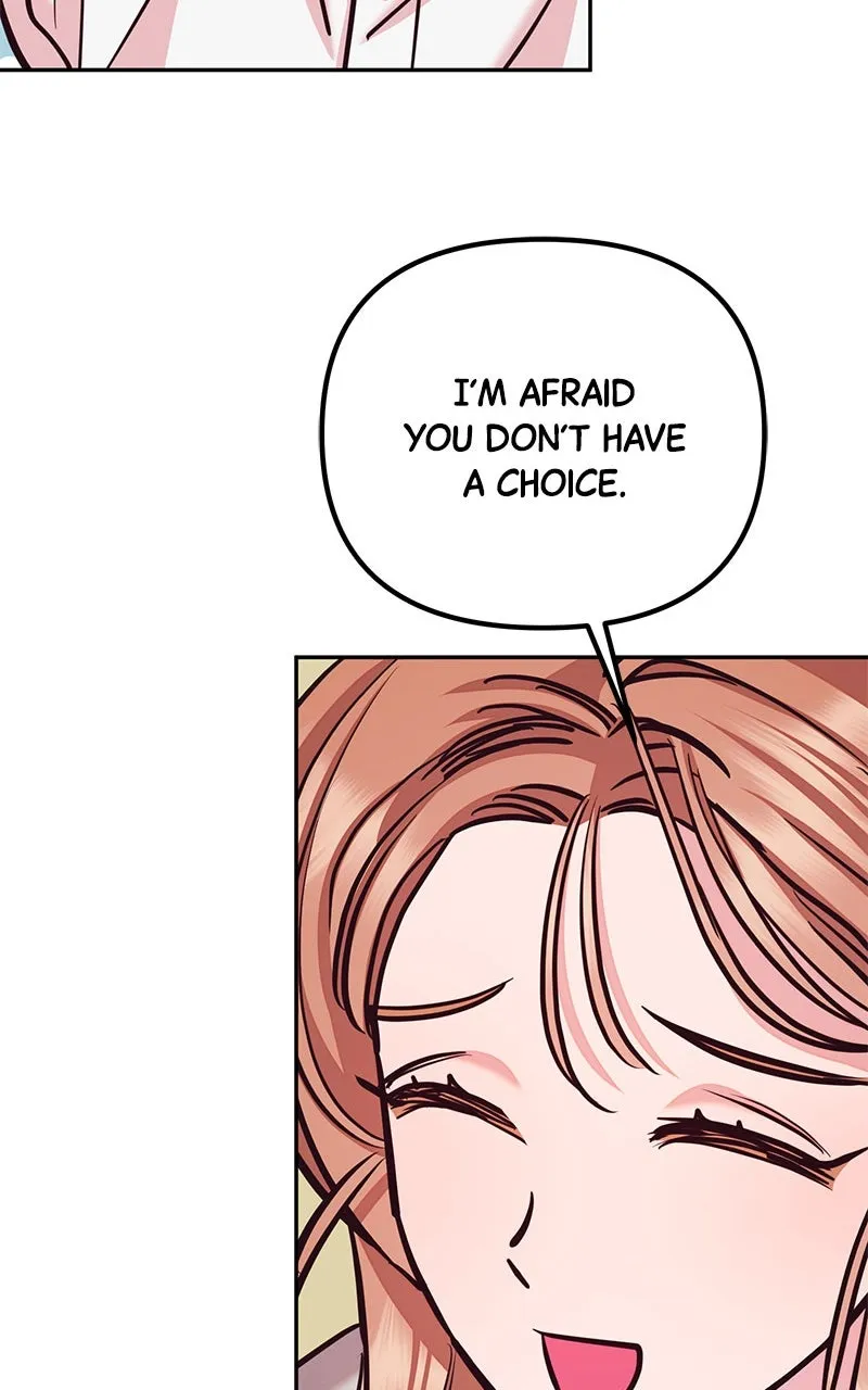 Read Castaway Marriage chapter 20 image 30 on Lezhin