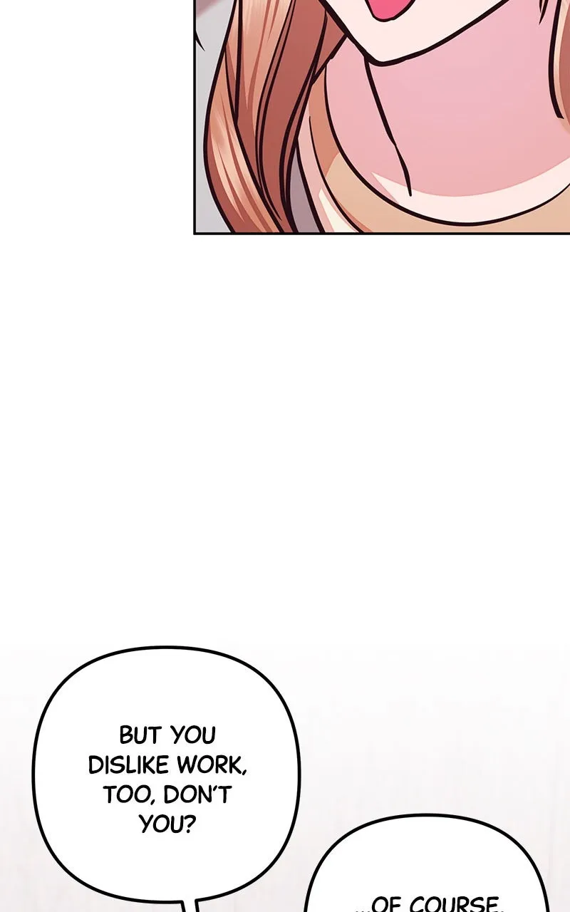 Read Castaway Marriage chapter 20 image 31 on Lezhin