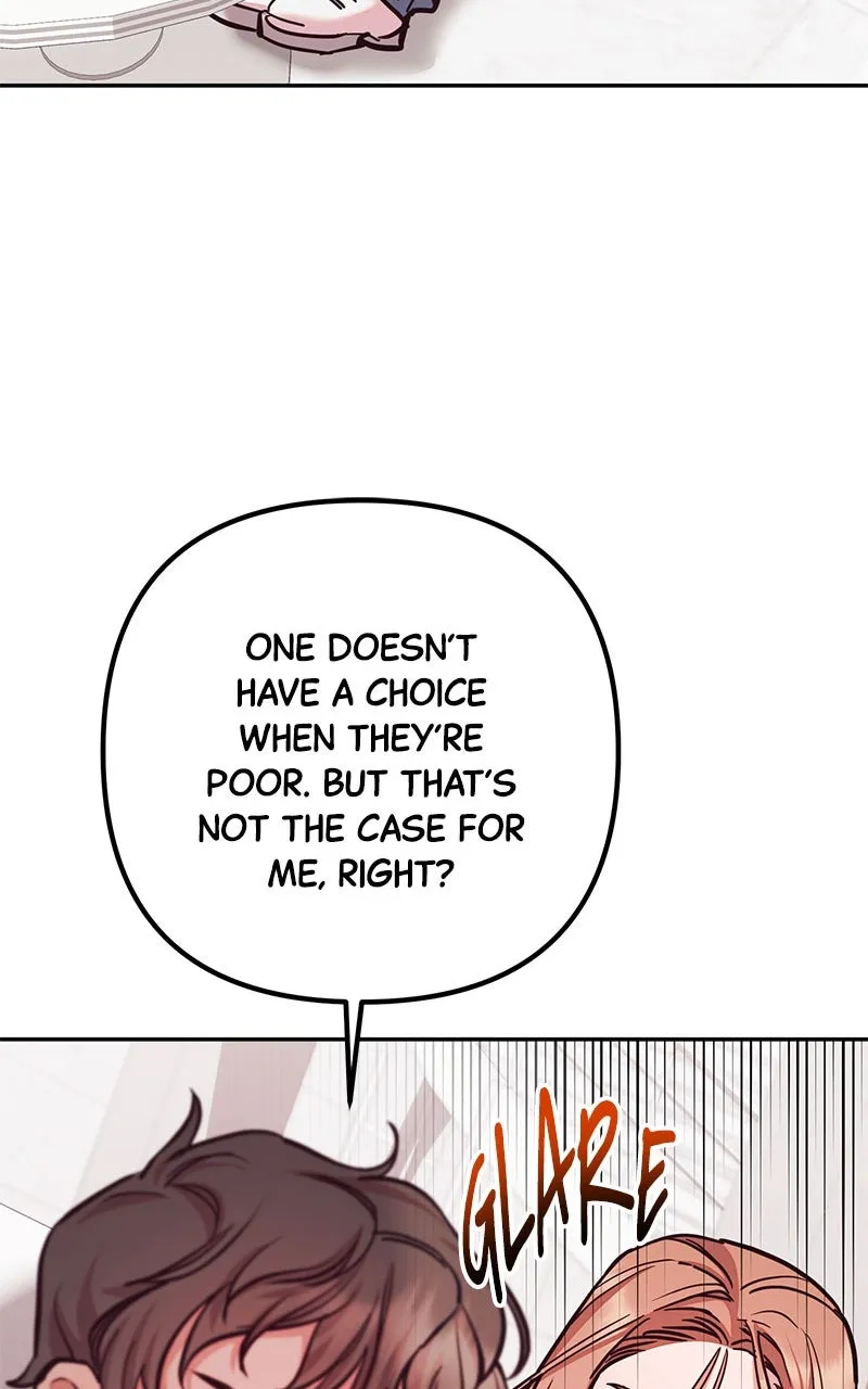 Read Castaway Marriage chapter 20 image 33 on Lezhin