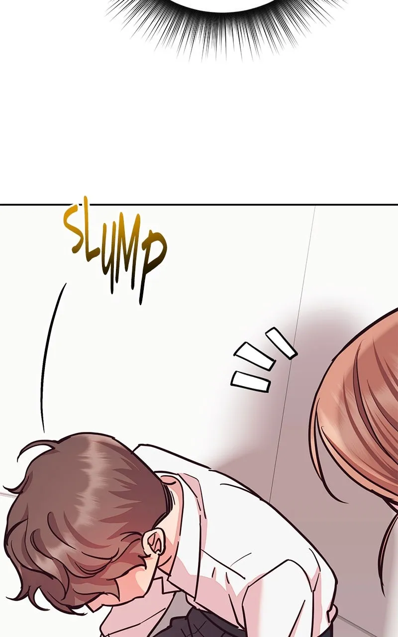Read Castaway Marriage chapter 20 image 35 on Lezhin