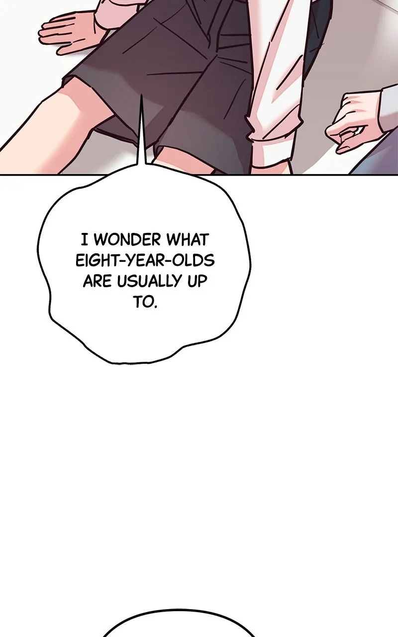 Read Castaway Marriage chapter 20 image 36 on Lezhin