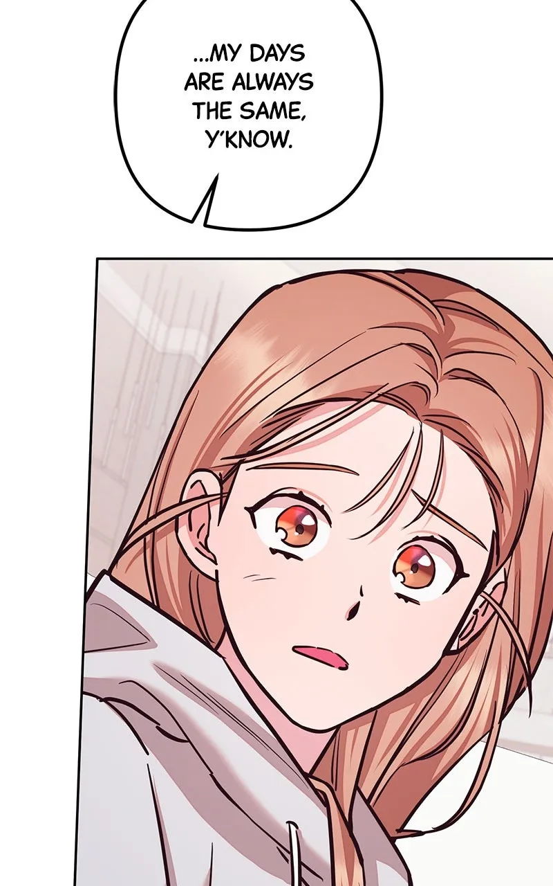 Read Castaway Marriage chapter 20 image 37 on Lezhin