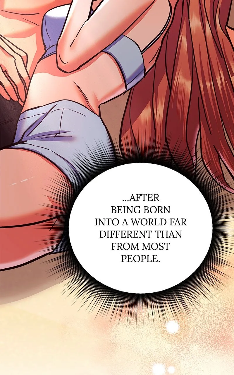 Read Castaway Marriage chapter 20 image 43 on Lezhin