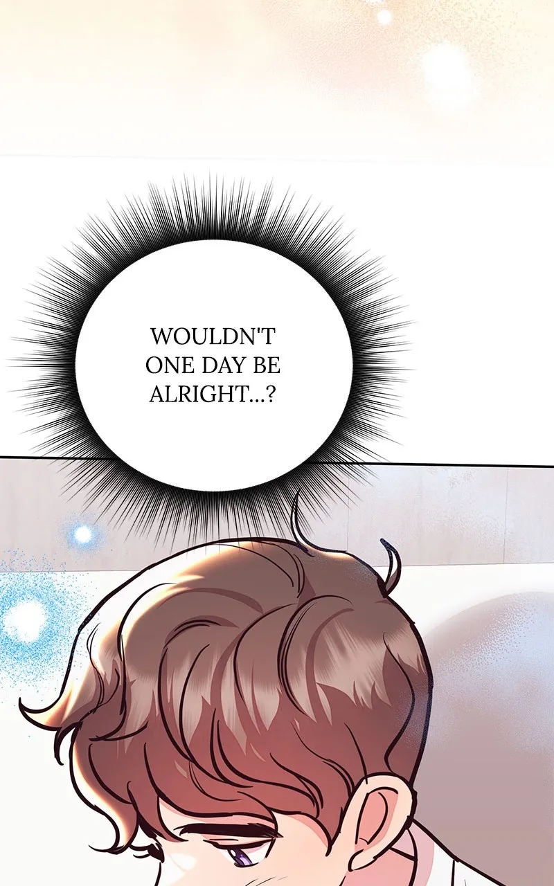 Read Castaway Marriage chapter 20 image 44 on Lezhin