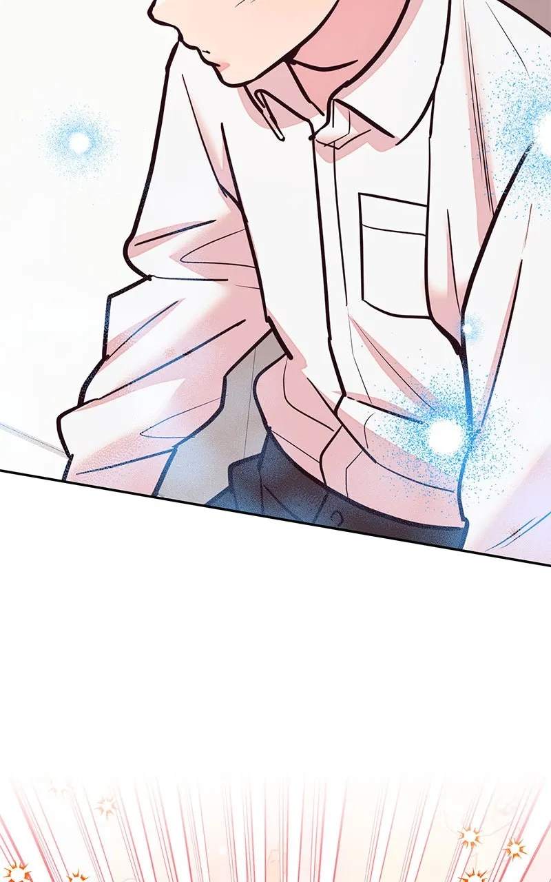 Read Castaway Marriage chapter 20 image 45 on Lezhin