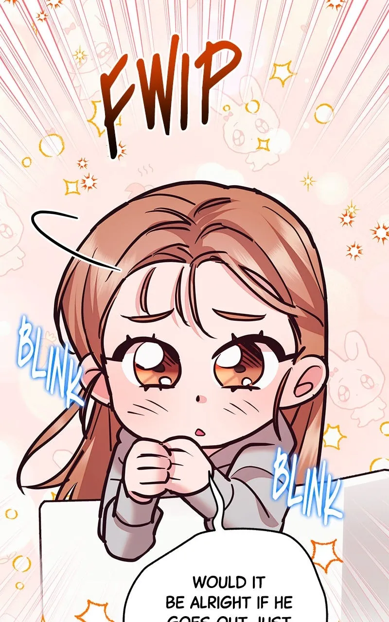 Read Castaway Marriage chapter 20 image 46 on Lezhin