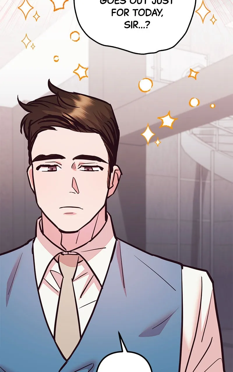 Read Castaway Marriage chapter 20 image 47 on Lezhin