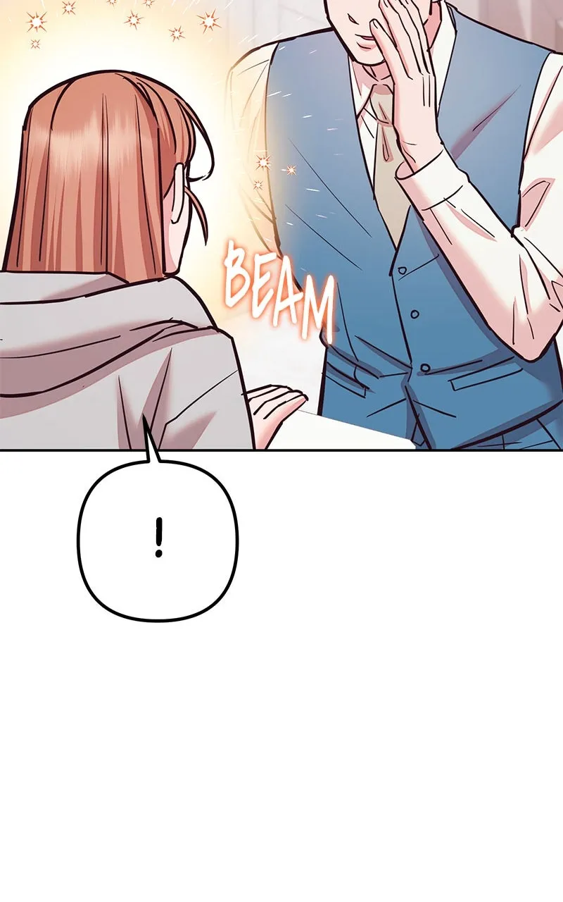 Read Castaway Marriage chapter 20 image 49 on Lezhin