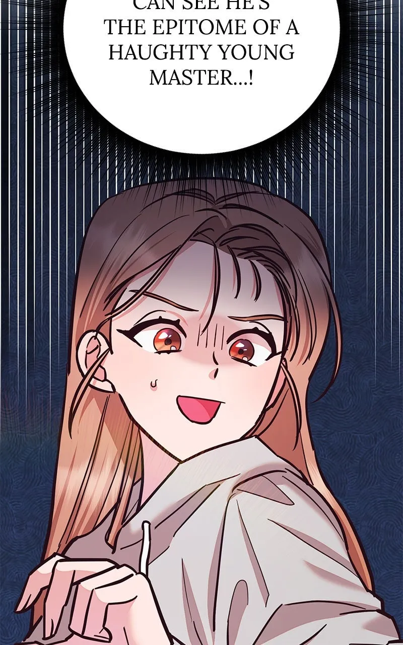 Read Castaway Marriage chapter 20 image 5 on Lezhin