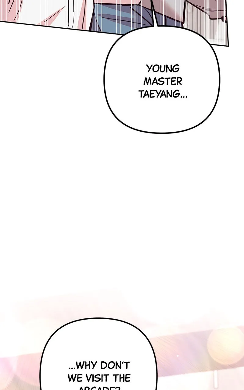Read Castaway Marriage chapter 20 image 51 on Lezhin