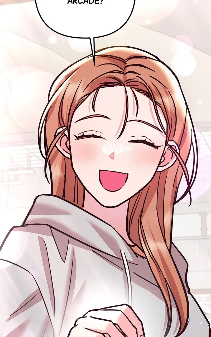 Read Castaway Marriage chapter 20 image 52 on Lezhin