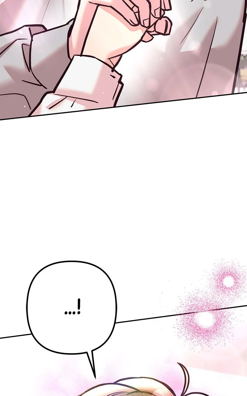 Read Castaway Marriage chapter 20 image 53 on Lezhin
