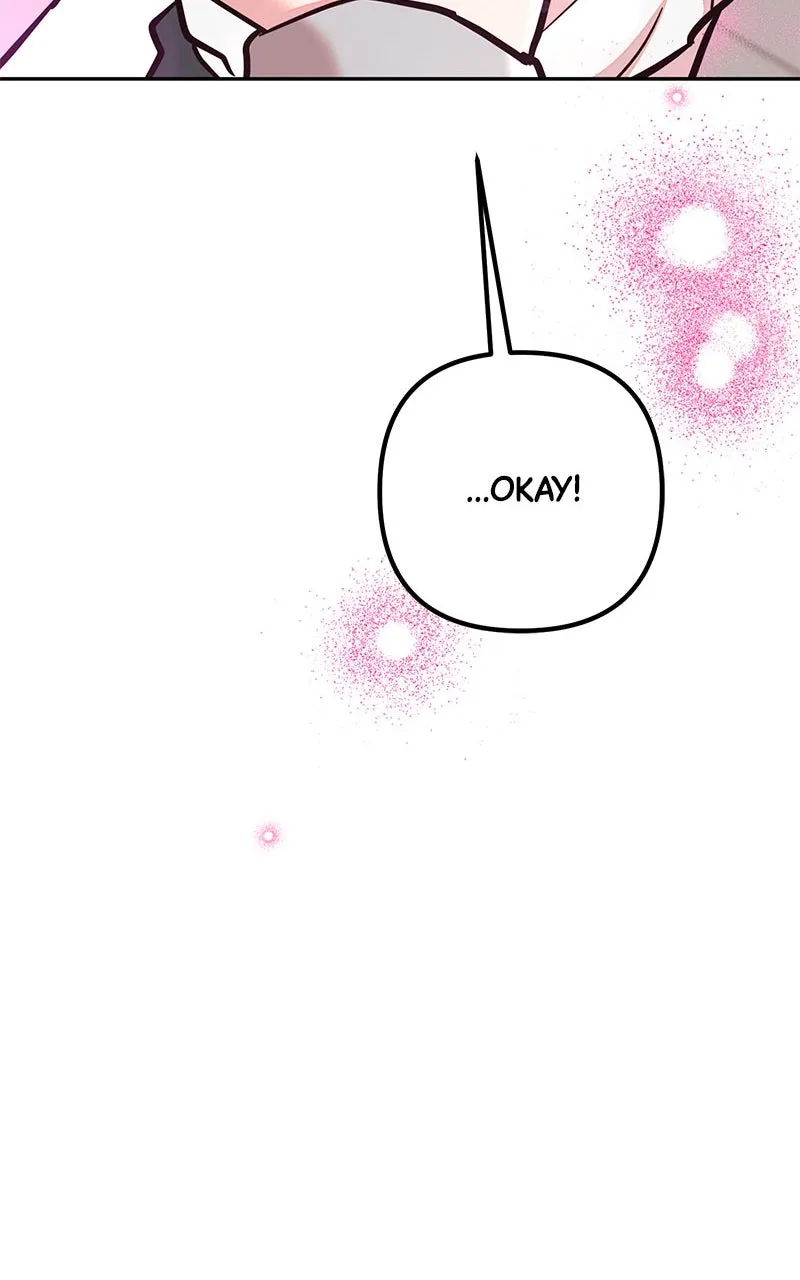 Read Castaway Marriage chapter 20 image 55 on Lezhin