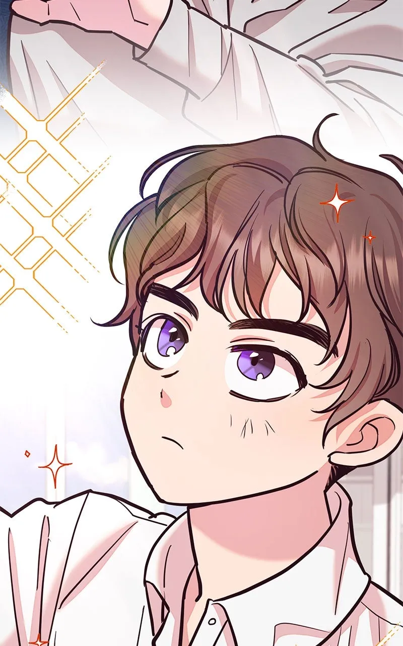 Read Castaway Marriage chapter 20 image 6 on Lezhin