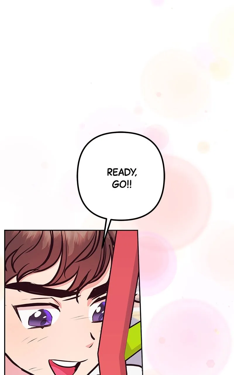 Read Castaway Marriage chapter 20 image 60 on Lezhin