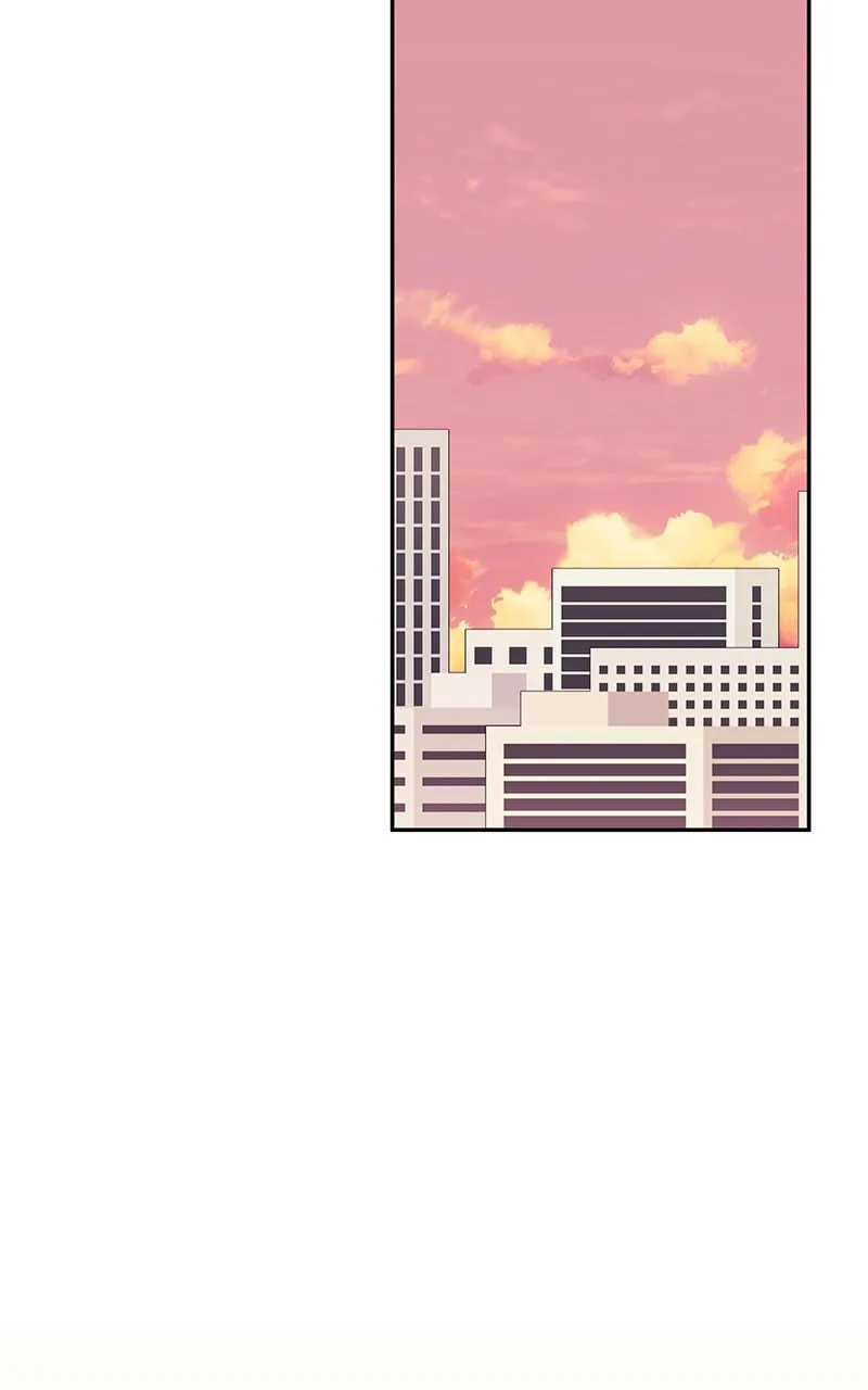 Read Castaway Marriage chapter 20 image 64 on Lezhin